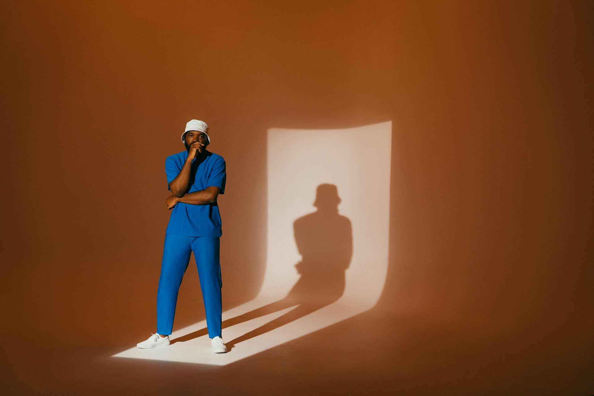 طريقة إنشاء صفحة سياسة الخصوصية في شوبيفاي